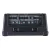 Amplificador Estereo Boss by Roland Cube ST2 Portatil en internet
