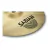 Platillo Sabian 21708B 17" Medium Crash AAX BR