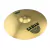 Platillo Sabian SBR2012 20" SBR Crash Ride