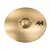 Platillo Sabian 2160772B 16" Raw Bell Crash BR