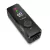 Interfaz de audio TC Helicon Go Solo portatil p/celulares - comprar online