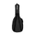 Funda Warwick Rockbag RB20529B Para Guitarras Acusticas