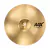 Platillo Sabian 21402XLB 14" XCELERATOR Hi Hat AAX Br