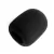 Paraviento Samson WS03 p/Mic Condenser Negro