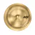 Platillo Sabian 21816XB 18" China AAX Br