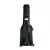 Funda Warwick Rockbag RB20605B/PLUS Para Bajo