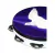 Pandero Remo Tambourine De 8 Pulgadas Con 8 Sonajas Simples Una Hilera Diseno Paloma Ta-9108-18