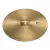 Platillo Sabian S16C 16" Crecscent Stanton Moore Smash Crash
