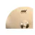 Platillo Sabian 21706XB 17" Studio Crash AAX BR