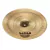 Platillo Sabian S16C 16" Crecscent Stanton Moore Smash Crash