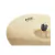 Platillo Sabian 21609XB 16" Metal X Crash AAX