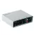 Interfaz de audio Steinberg UR12 USB 2 Canales - comprar online