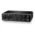 Kit Grabacion U-phoria Studio Pro Behringer UMC202 + Mic C1 y Auriculares