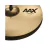 Platillo Sabian 2160287XB 16" AAXPlosion Hi Hat BR