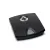 Base de microfono Samson CMB1 p/modelo cuello de cisne - comprar online