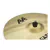 Platillo Sabian 21708B 17" Medium Crash AAX BR