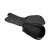 Funda Warwick Rockbag RB20529B Para Guitarras Acusticas