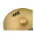 Platillo Sabian 21806XB 18" Studio Crash AAX Br