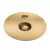 Platillo Sabian XSR1402LB 14" Xcelerator Hi Hat XSR