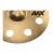 Platillo Sabian 21800XB 18" Ozone Crash AAX BR
