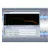 Software Steinberg WaveLab 8.5 Audio Editing and Processing