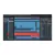 Software Steinberg Cubase Elements 8 Personal Music Production