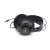 Auriculares Profesionales Plano Samson SR950 p/Estudio en internet