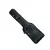 Funda Warwick Rockbag RB20605B/PLUS Para Bajo
