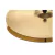 Platillo Sabian 21403B 14" Rock Hi Hat AA Br