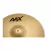Platillo Sabian 21608XB 16" Stage Crash AAX BR