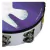 Pandero Tambourine Remo Ta-9208-18 8 Sonajas Dobles Paloma