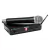 Sistema inalambrico Concert 88 Samson C88HCL6E-G Mic Mano Q6 CANAL G
