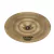 Platillo Sabian S20R 20" Crecscent Stanton Moore Wide Ride