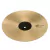 Platillo Sabian EL14H 14" Crescent Element Hi Hat