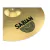 Platillo Sabian SBR2012 20" SBR Crash Ride