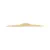Platillo Sabian 21608B 16" Medium Crash AA BR - comprar online