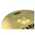Platillo Sabian SBR1606 16" SBR Crash