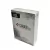 Software Steinberg Cubase 6.5 Advance Music Production System