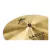 Platillo Sabian XS2112B 21" Medium Ride XS20 BR