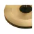 Platillo Sabian 214XFHN 14" Freq Hi Hat AAX
