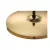 Platillo Sabian 21402B 14" Medium Hi Hat Br