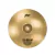 Set platillos Sabian XSR5006B1 XSR Fast Crash 16",18" c/funda