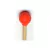 Mallet Remo Asia 16-1241-52 35mm Punta goma