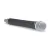 Sistema inalambrico Concert 88 Samson C88HCL6E-K Mic Mano Q6 CANAL K