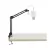 Brazo articulado Samson MBA28 para Microfono profesionales - comprar online