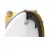 Sistema de amortiguacion Remo MF-3024-00 24" Sub Muffle Externo
