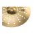 Platillo Sabian 216XACB 16" Aero Crash AAX Br