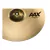 Platillo Sabian 21787XB 17" AAXTREME Crash BR