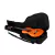 Funda Warwick Rockbag RB20608 B/plus Para Guitarra Clasica - Baires Rocks - Instrumentos Musicales y Audio e Iluminación Profesional