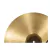 Platillo Sabian 21806XC 18" AAX Thin Crash
